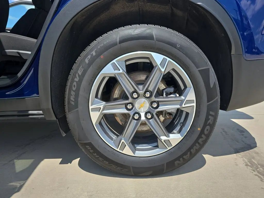 image-10