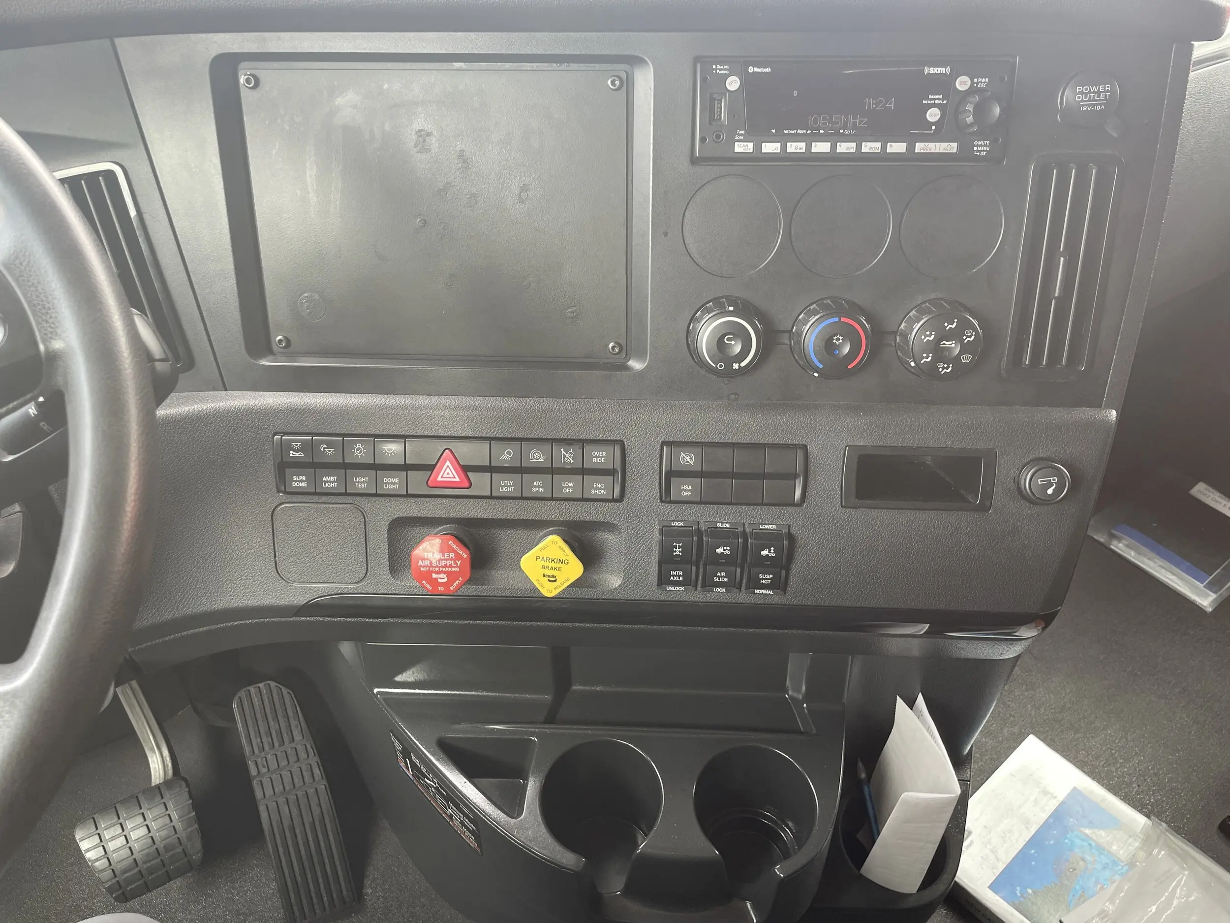image-19