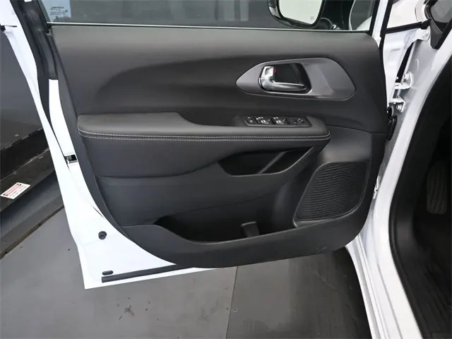image-19