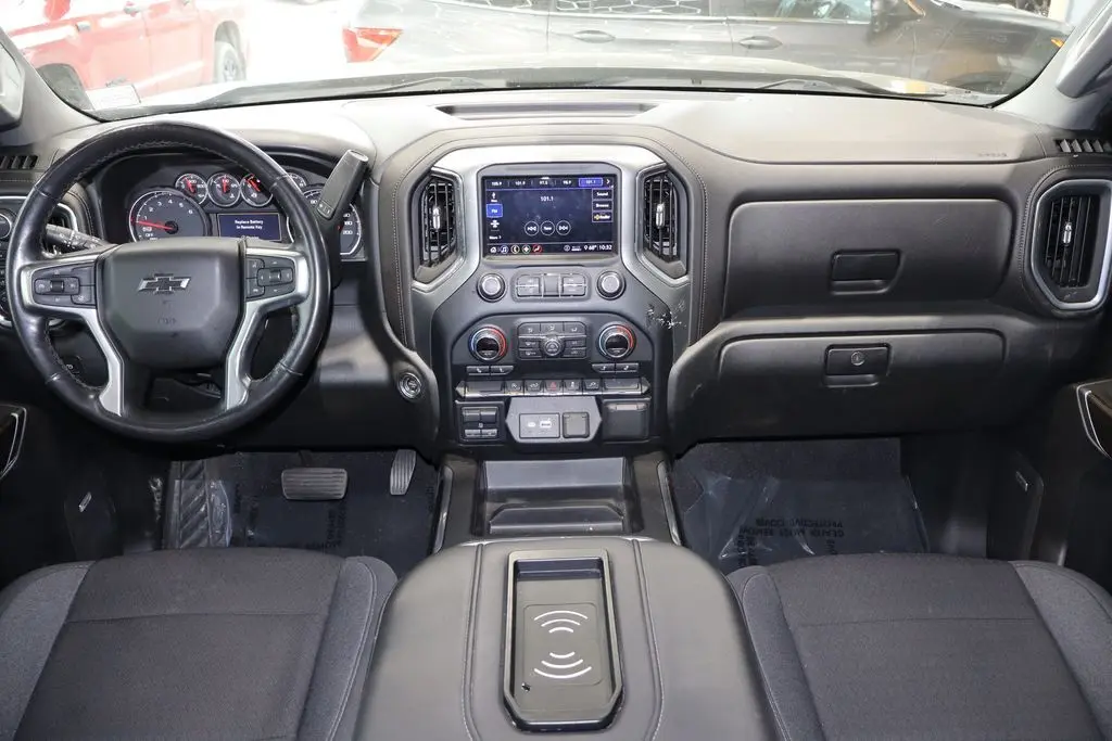 image-19