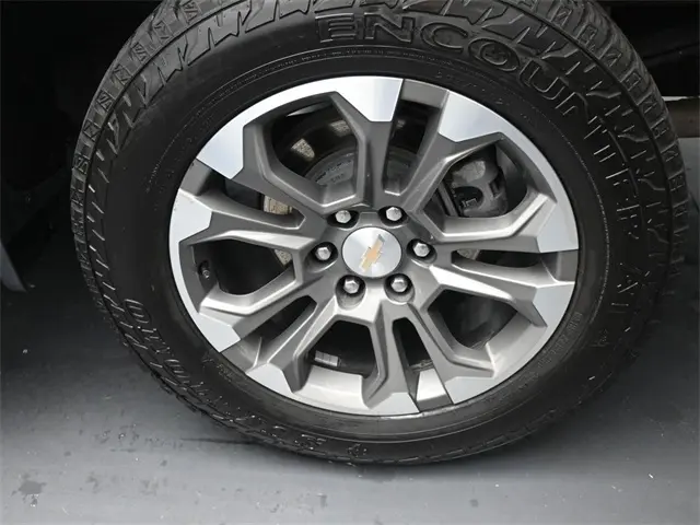 image-19