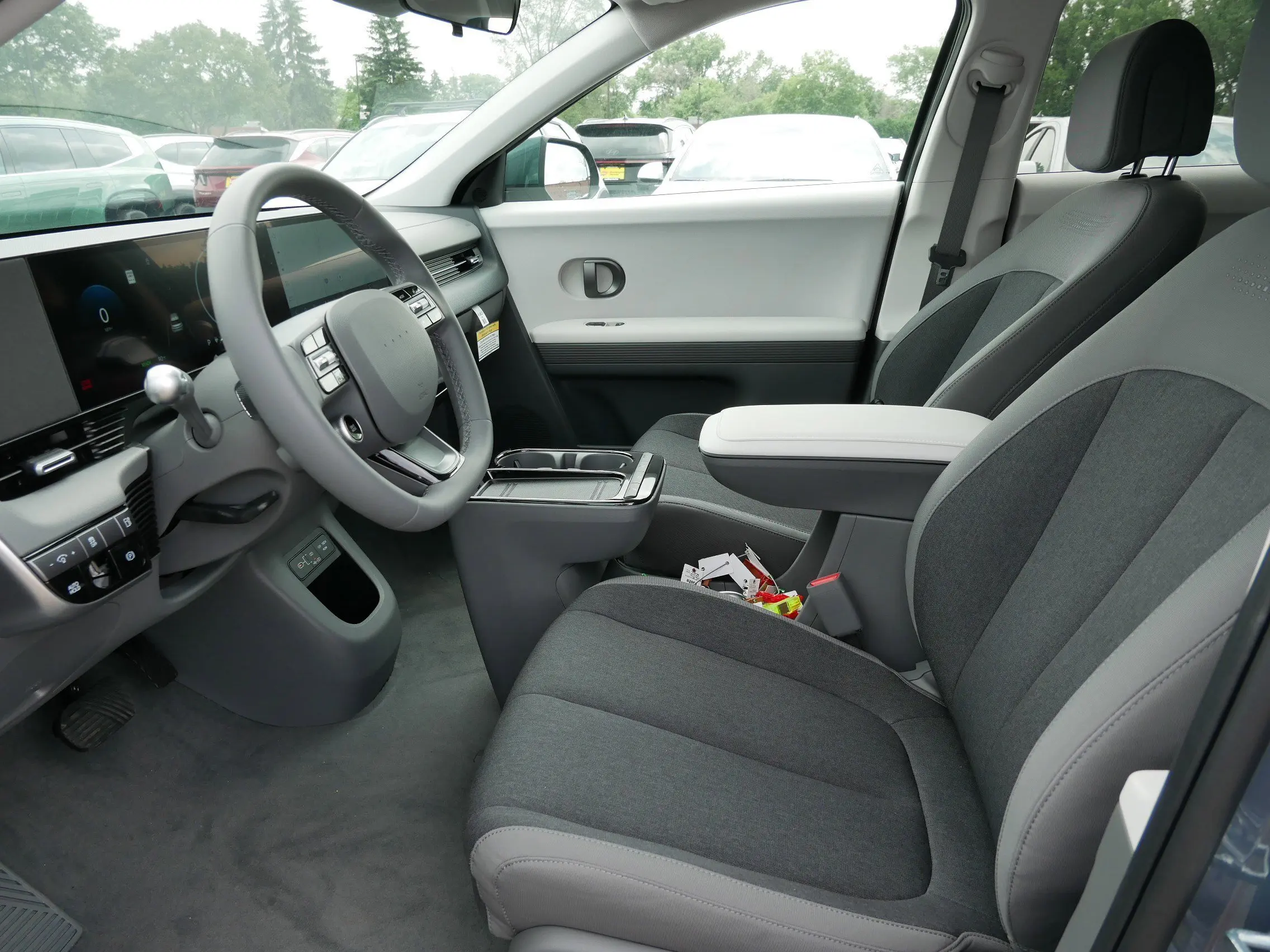 image-5