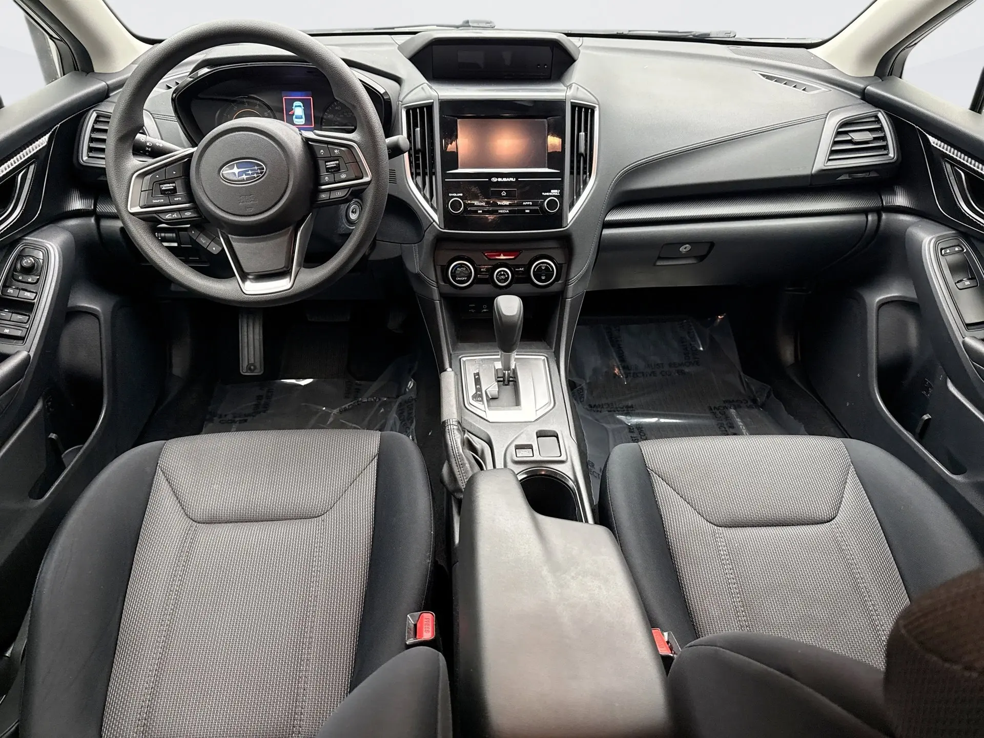 image-13