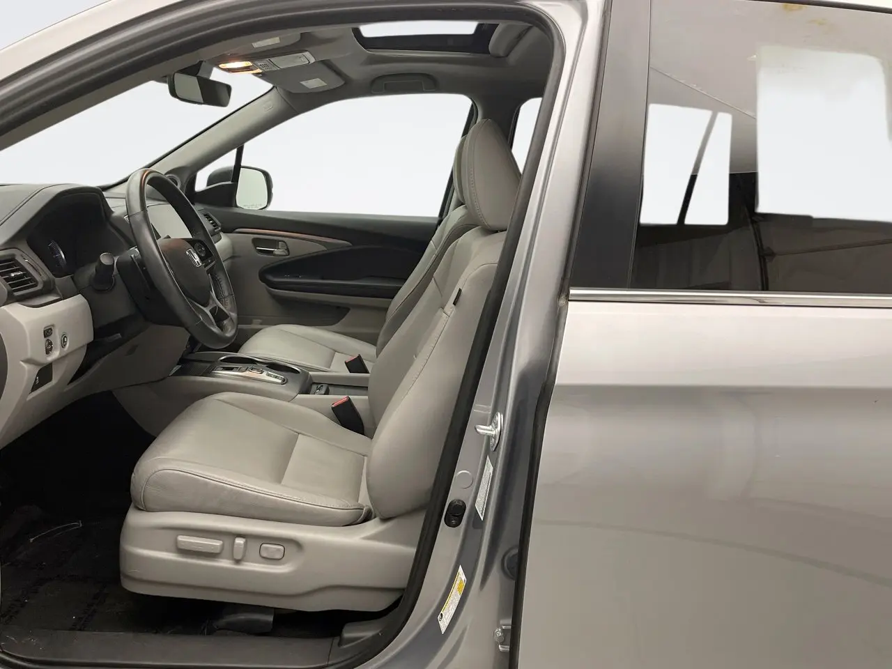 image-10