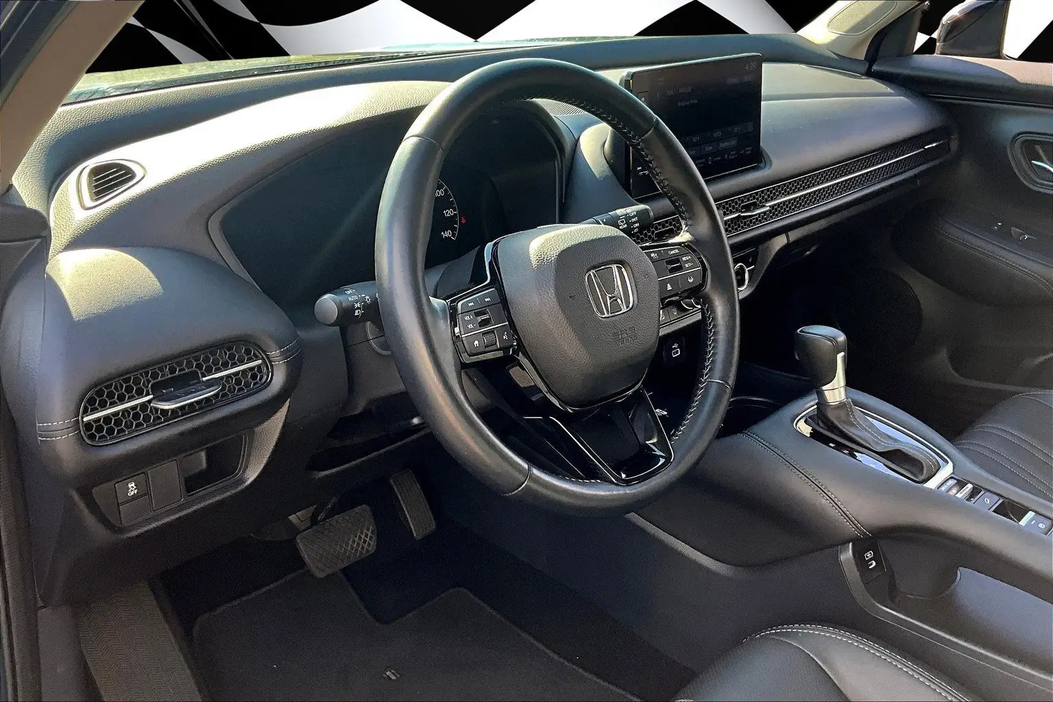 image-12