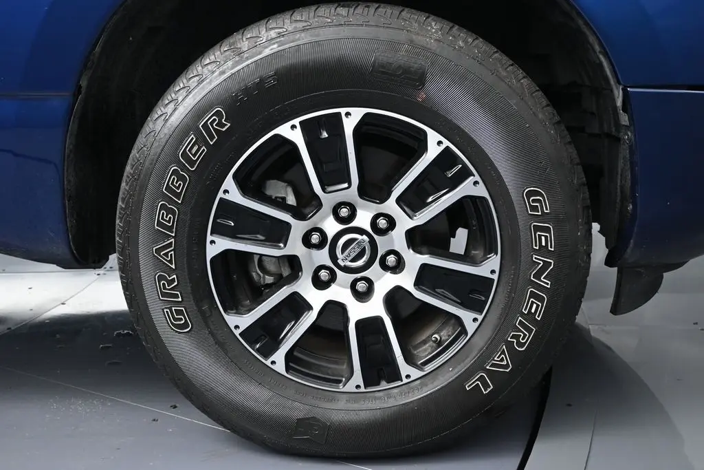 image-10