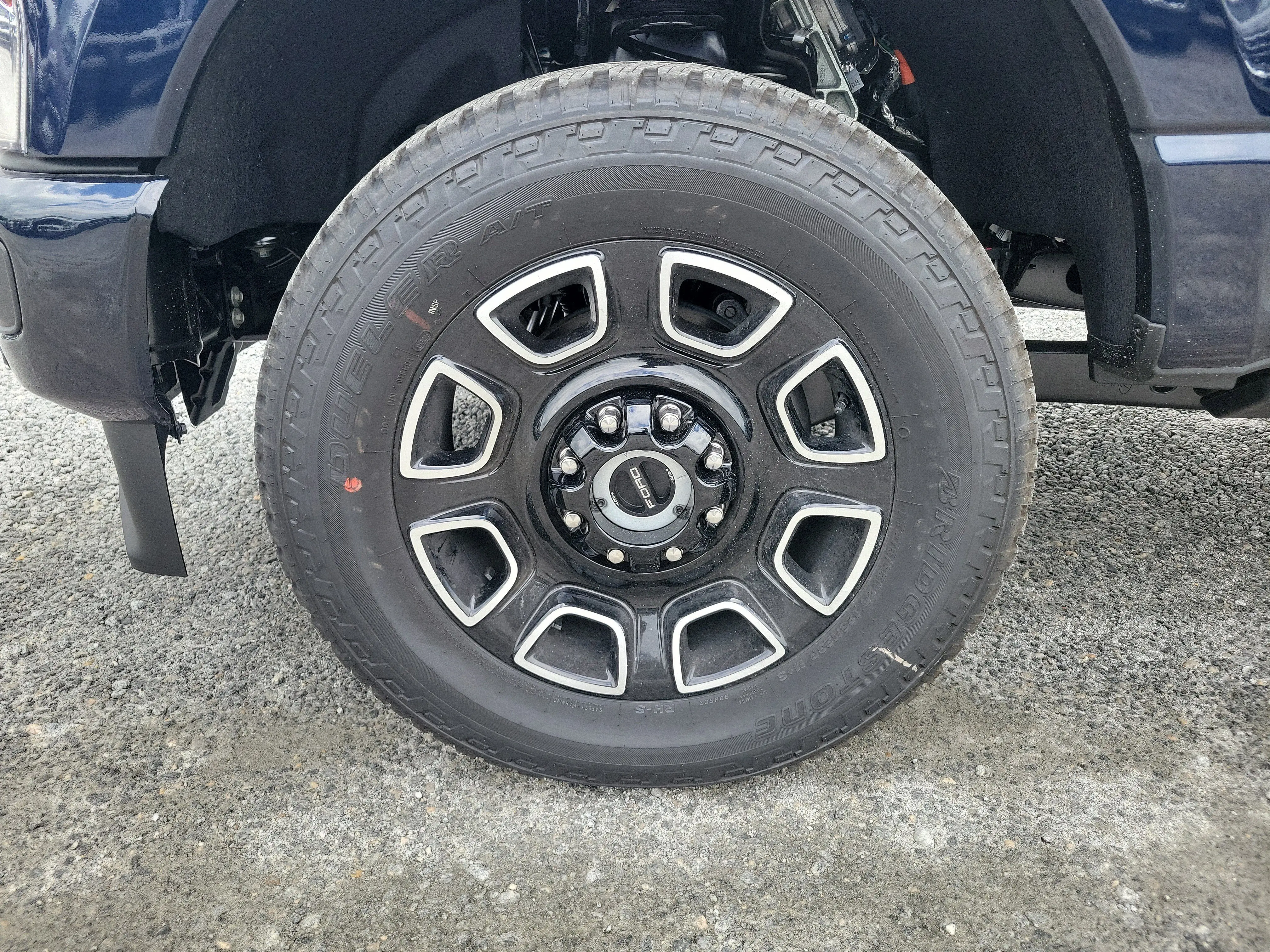 image-6