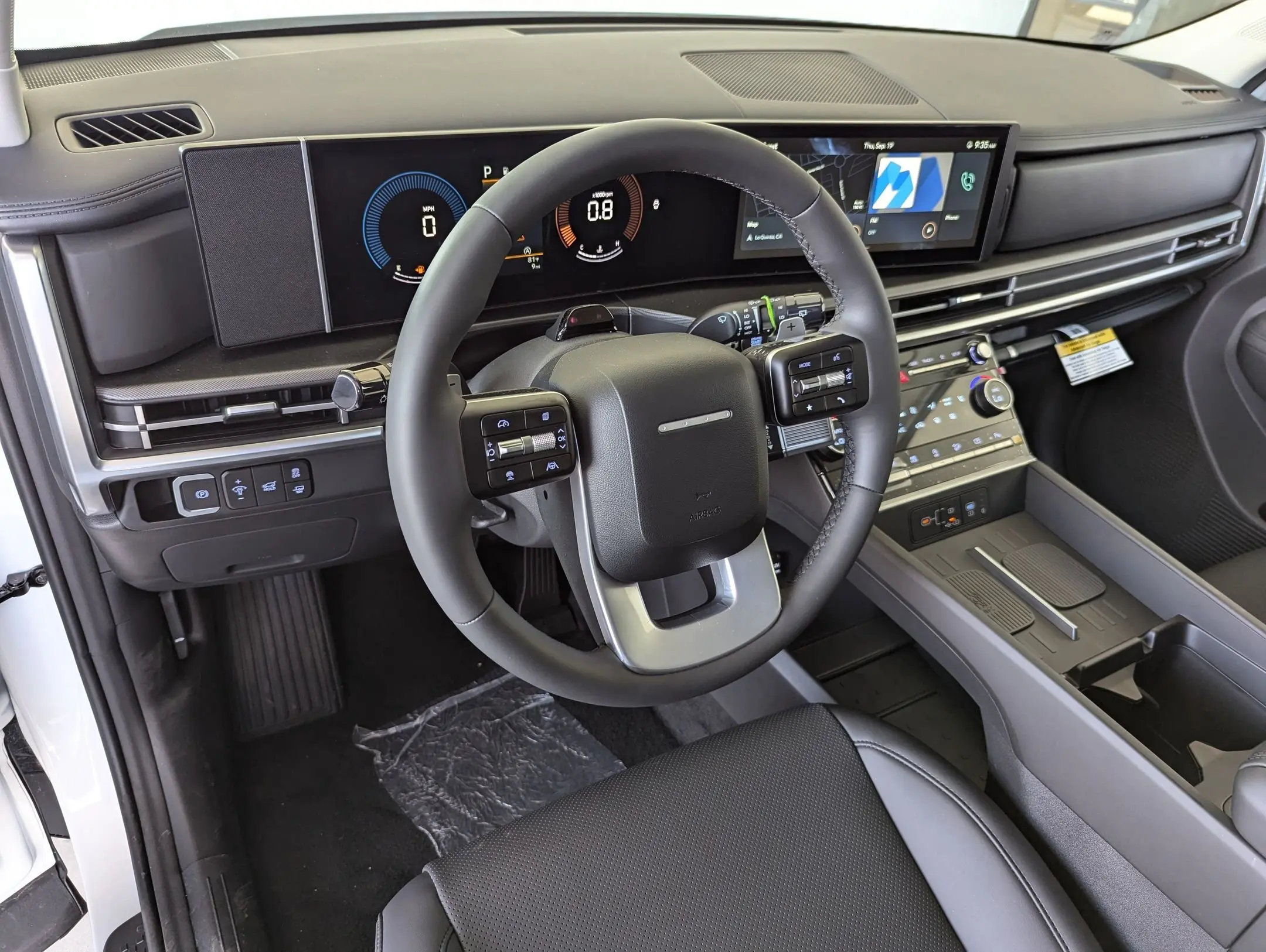 image-11
