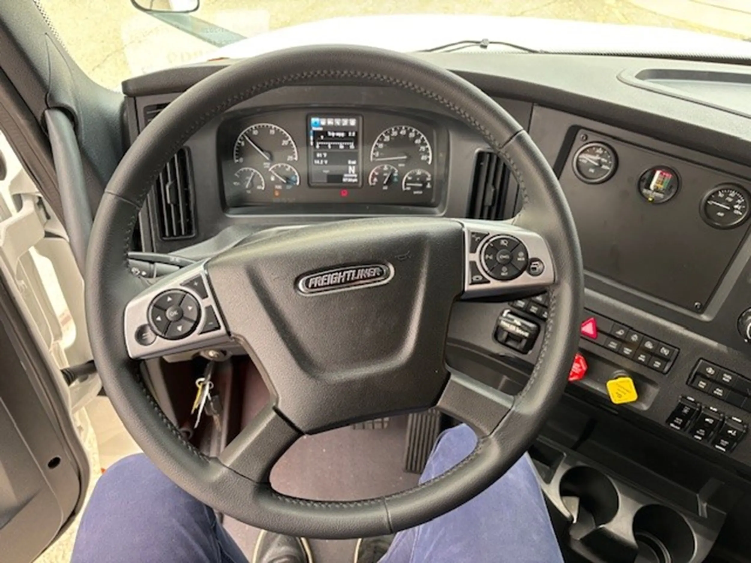image-13