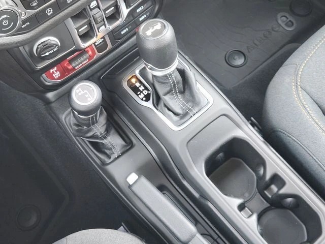 image-15