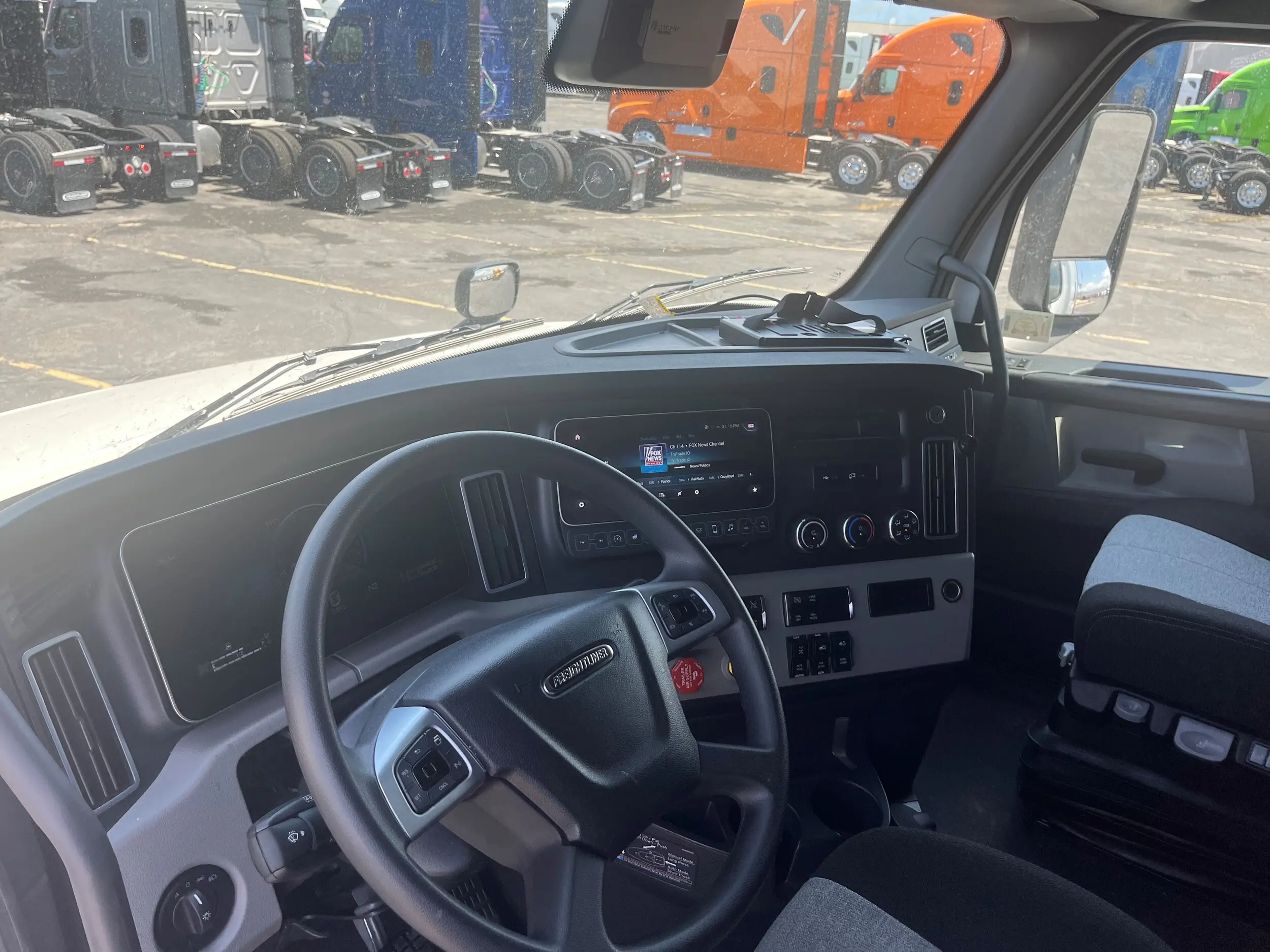 image-16