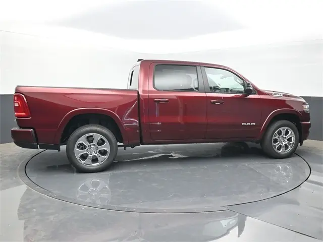 image-5