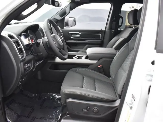 image-12