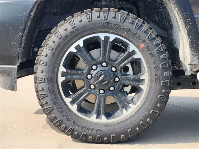 image-6