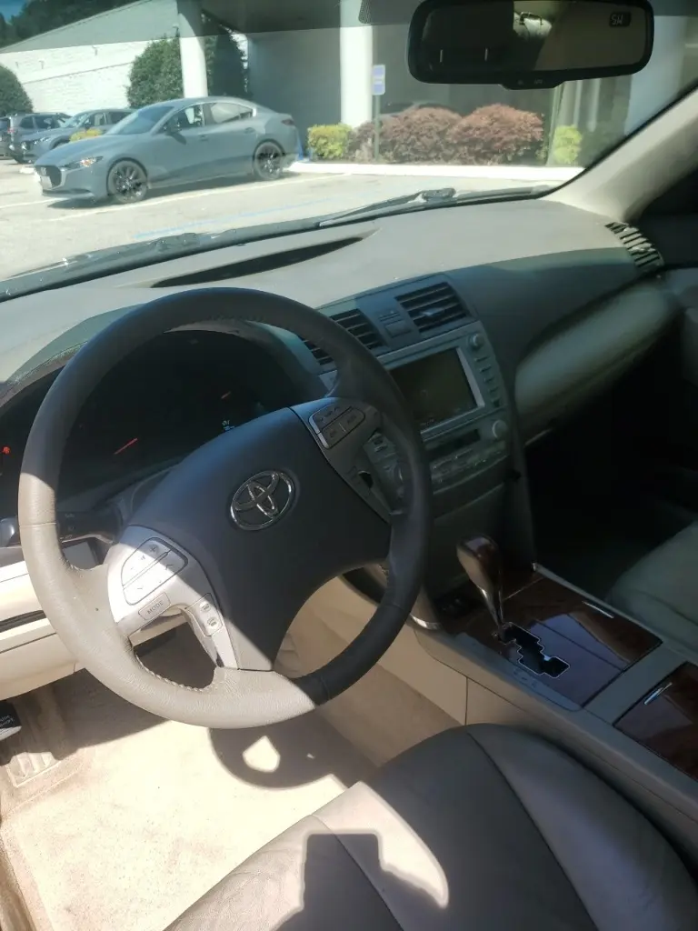 image-7
