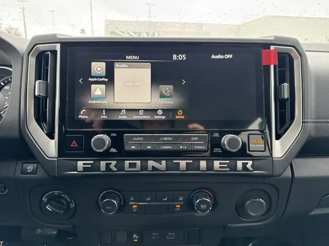 image-15