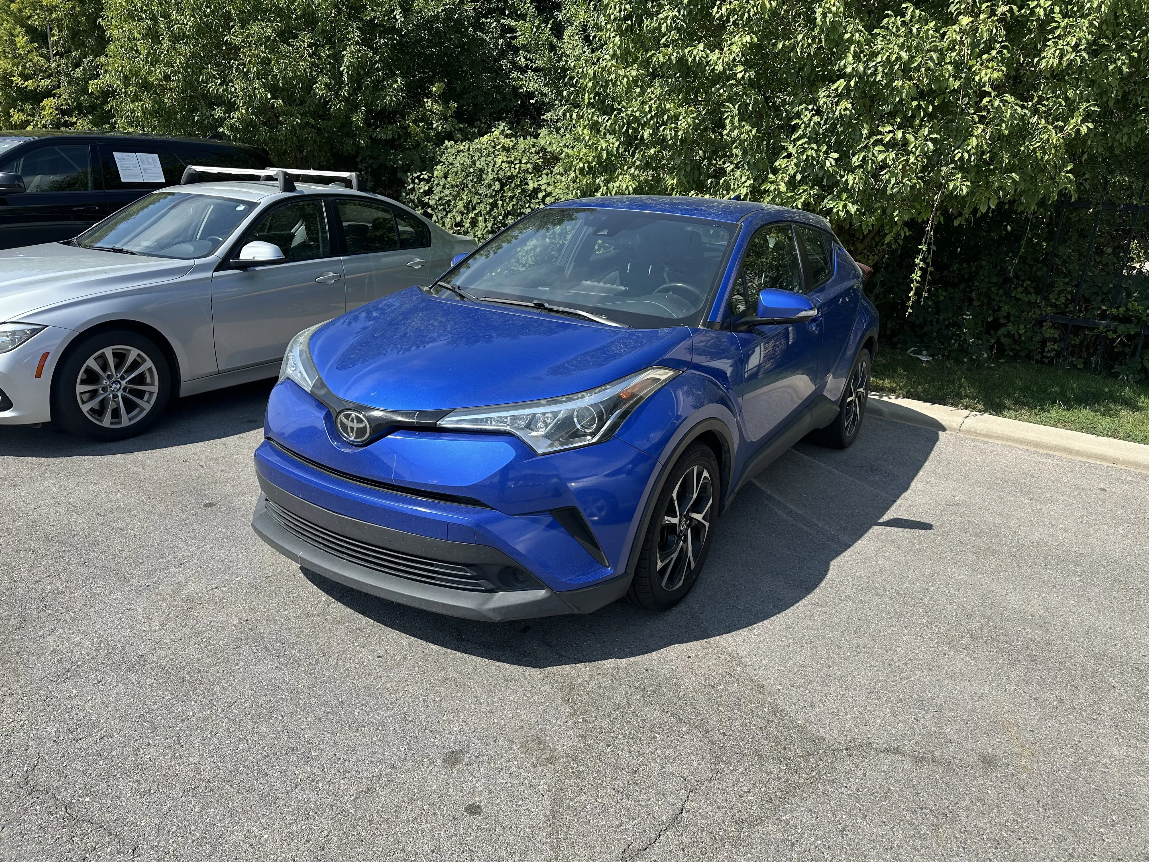 image-1