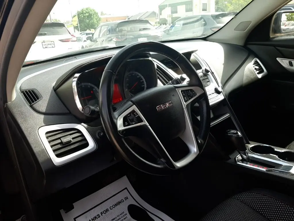 image-13