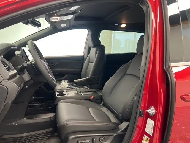image-12