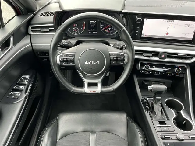 image-16