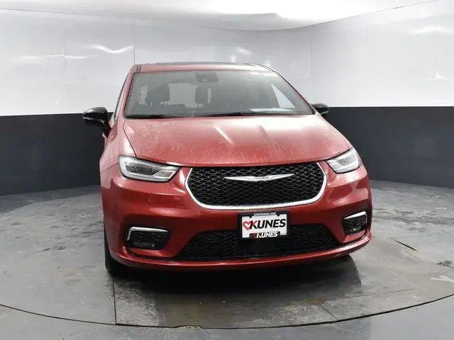 image-1