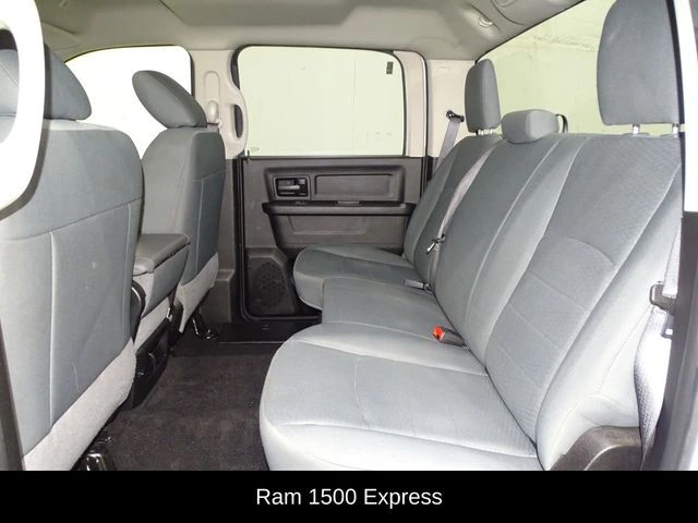 image-10