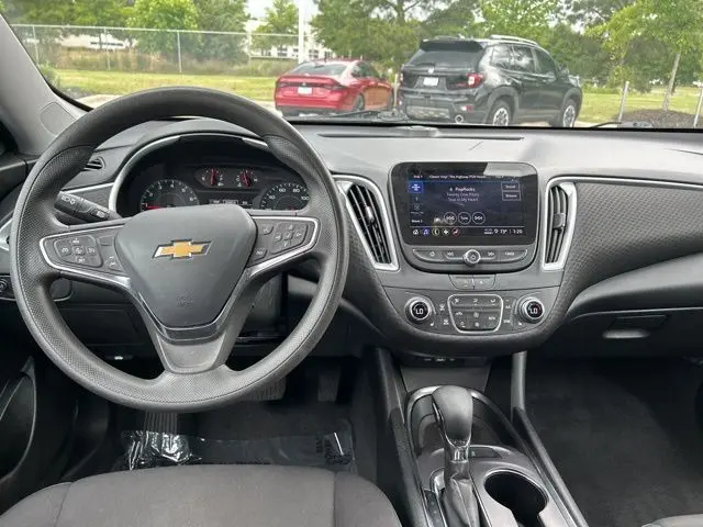 image-16