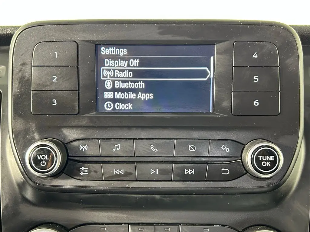 image-16