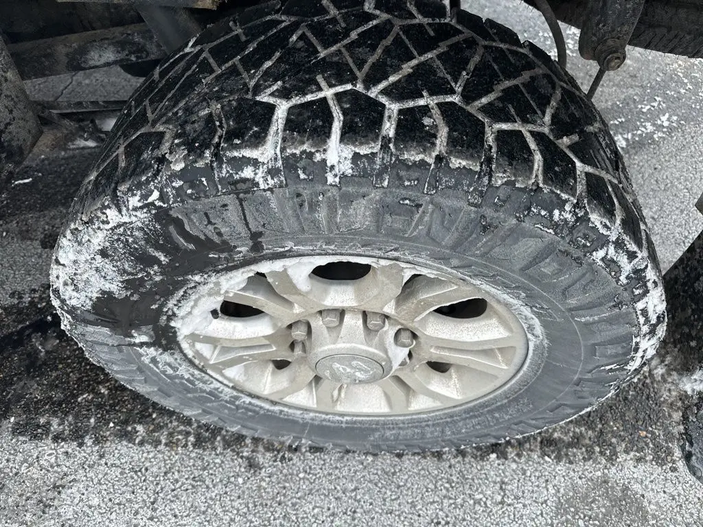 image-7