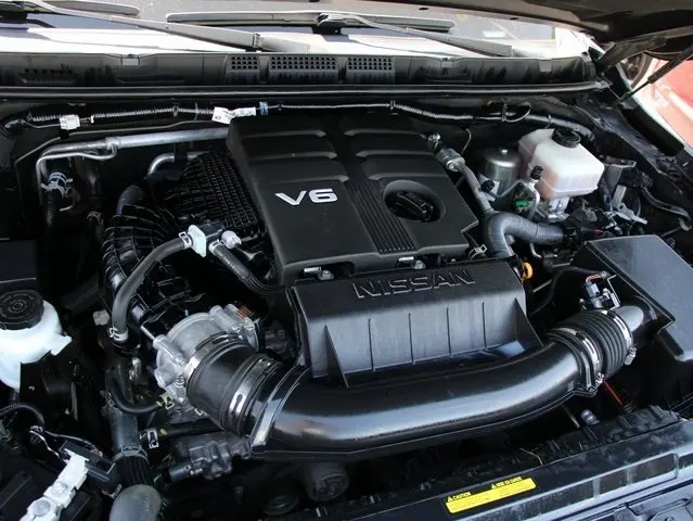 image-37