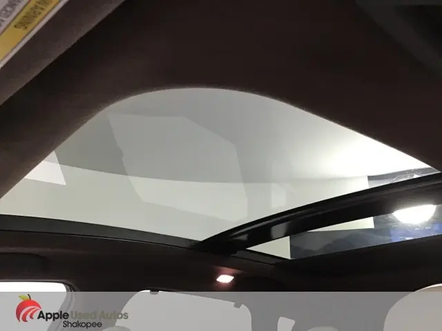 image-19