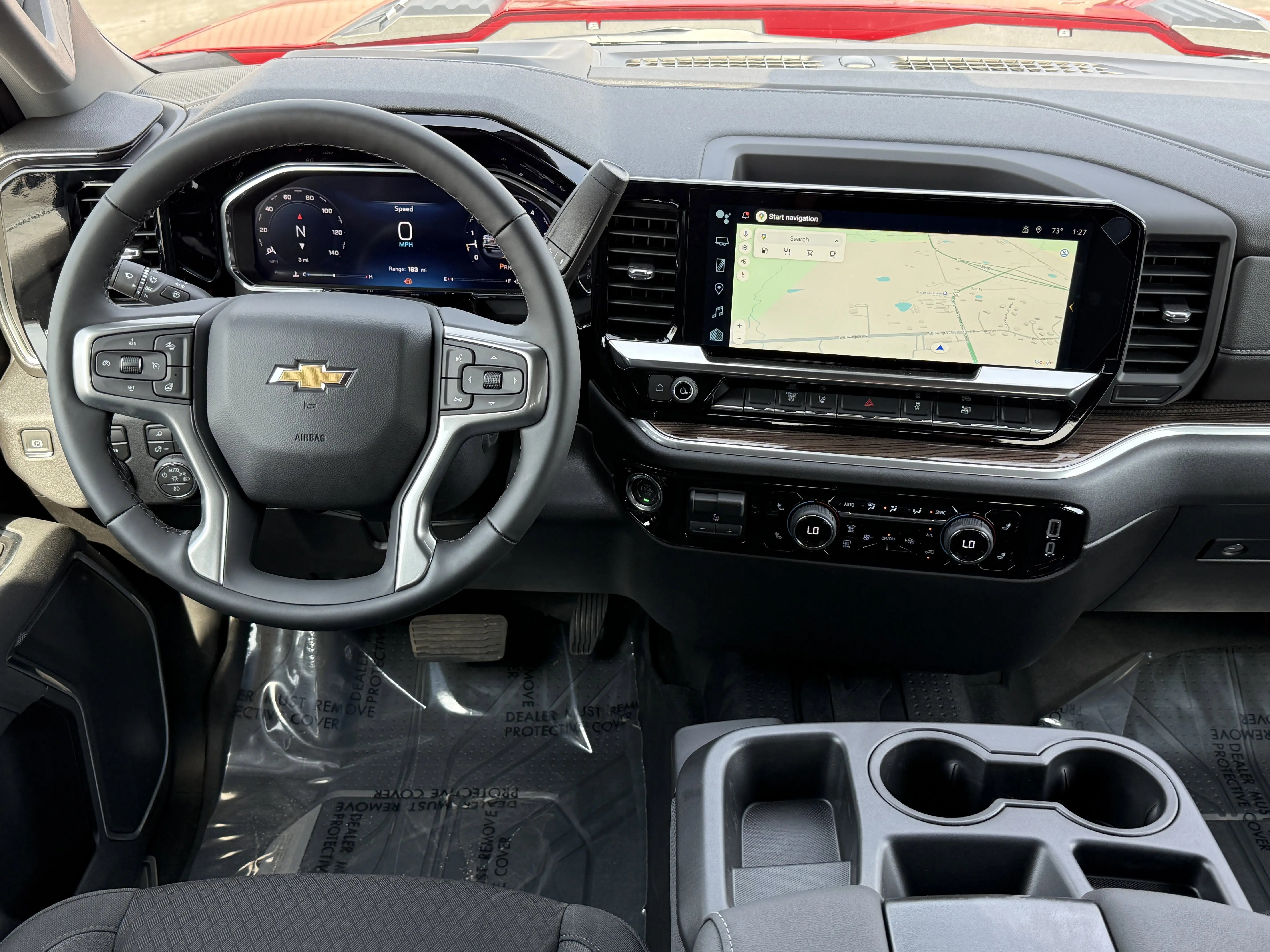 image-16