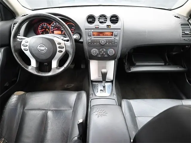 image-15