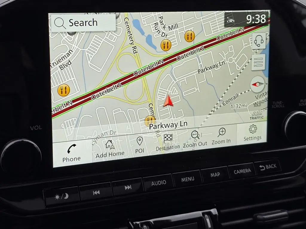image-3