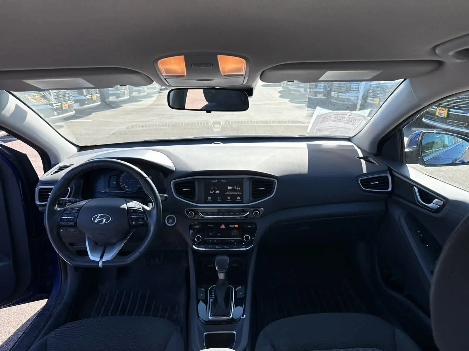 image-7