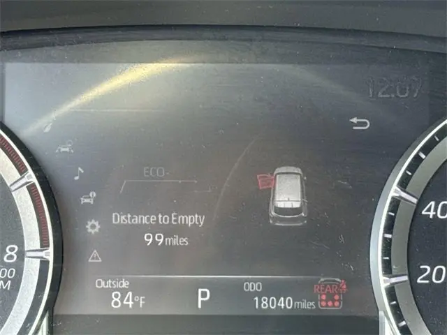 image-16