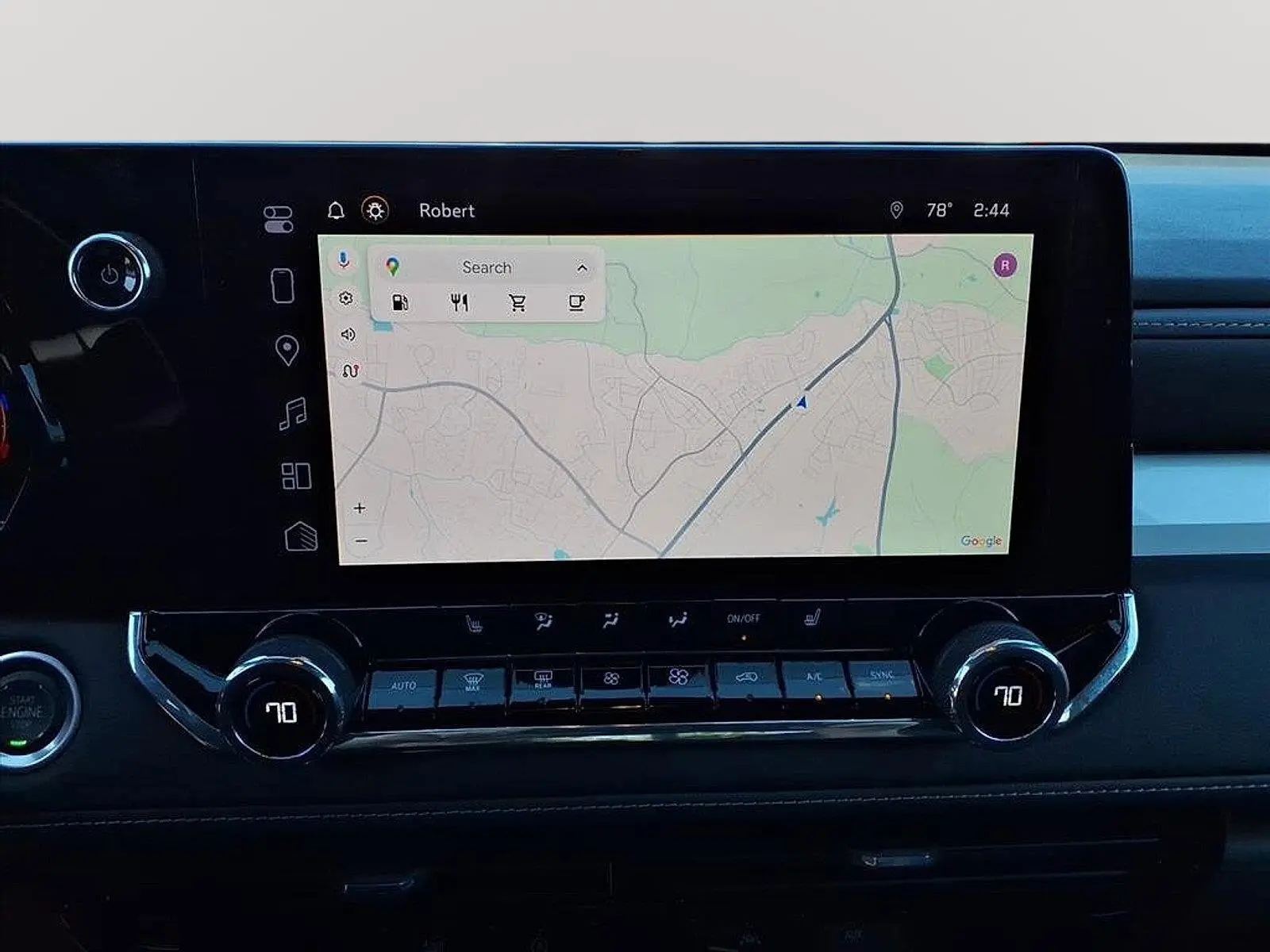 image-16