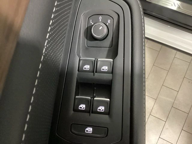image-19