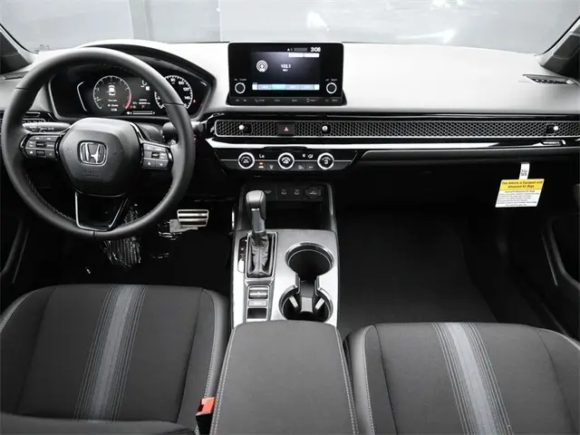 image-16