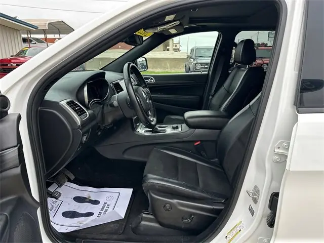 image-10