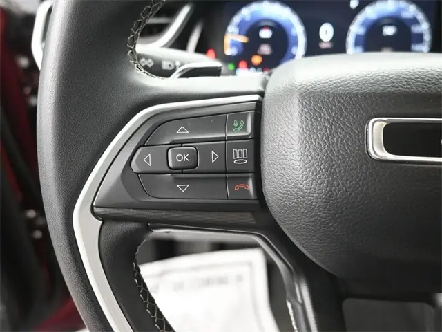image-16