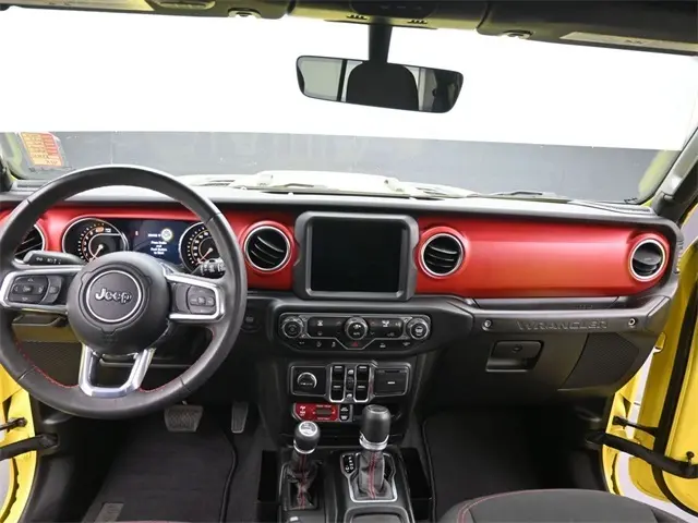 image-15
