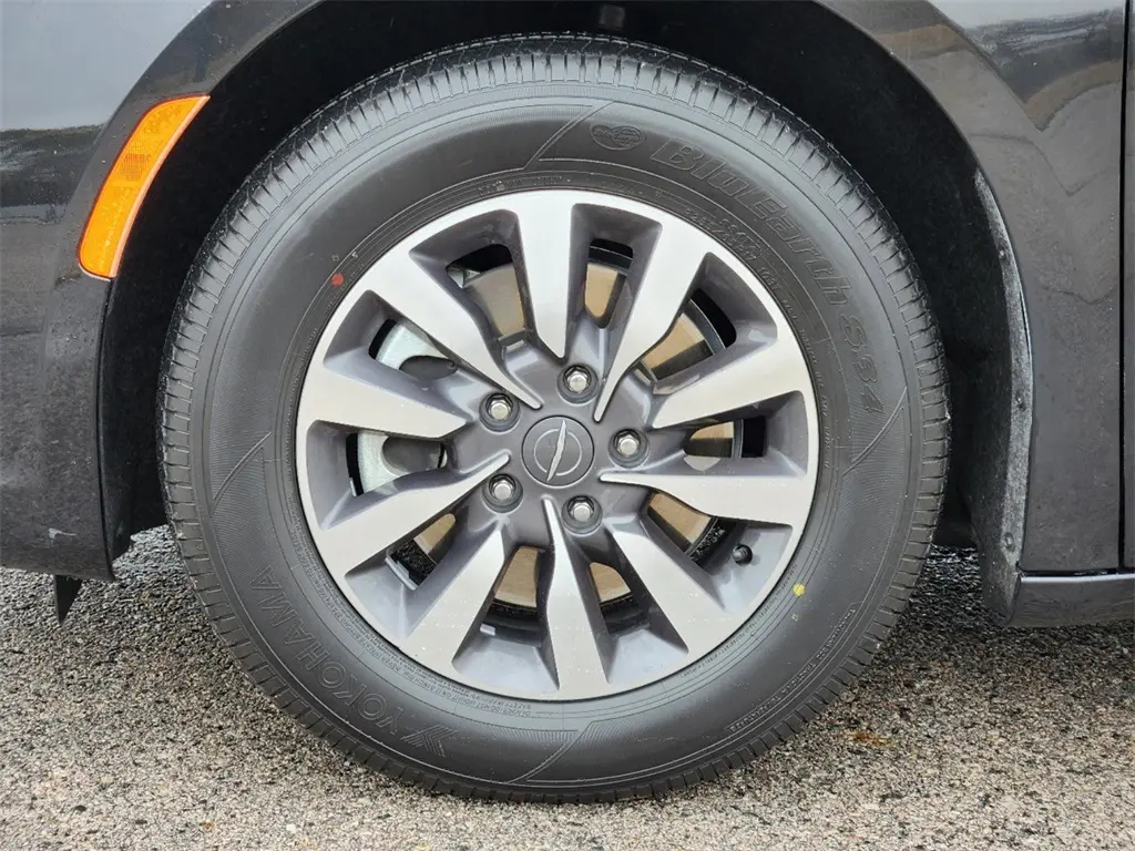 image-12