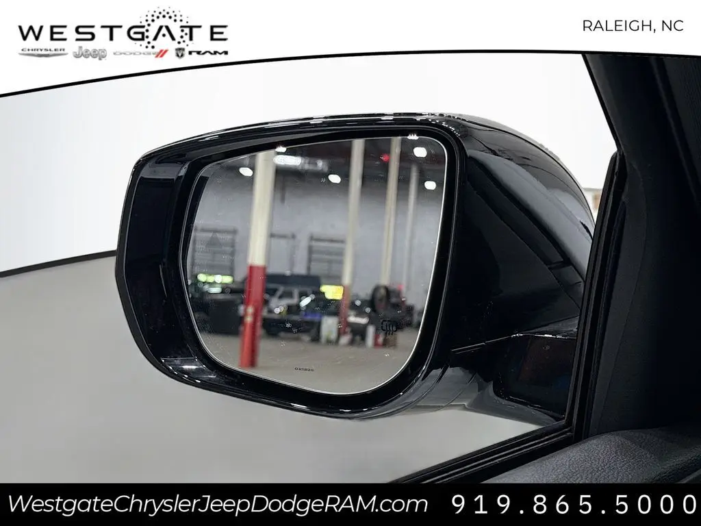image-37