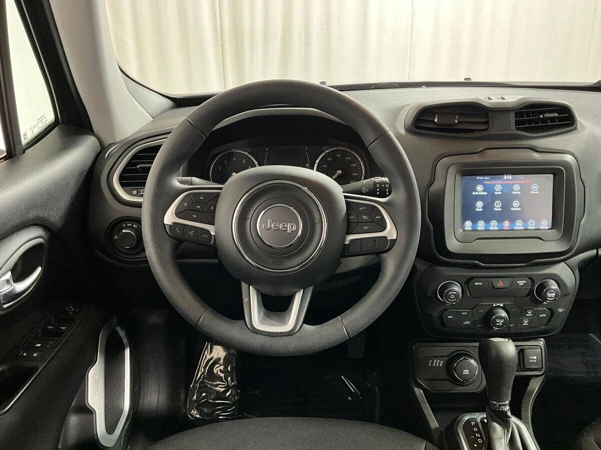 image-5