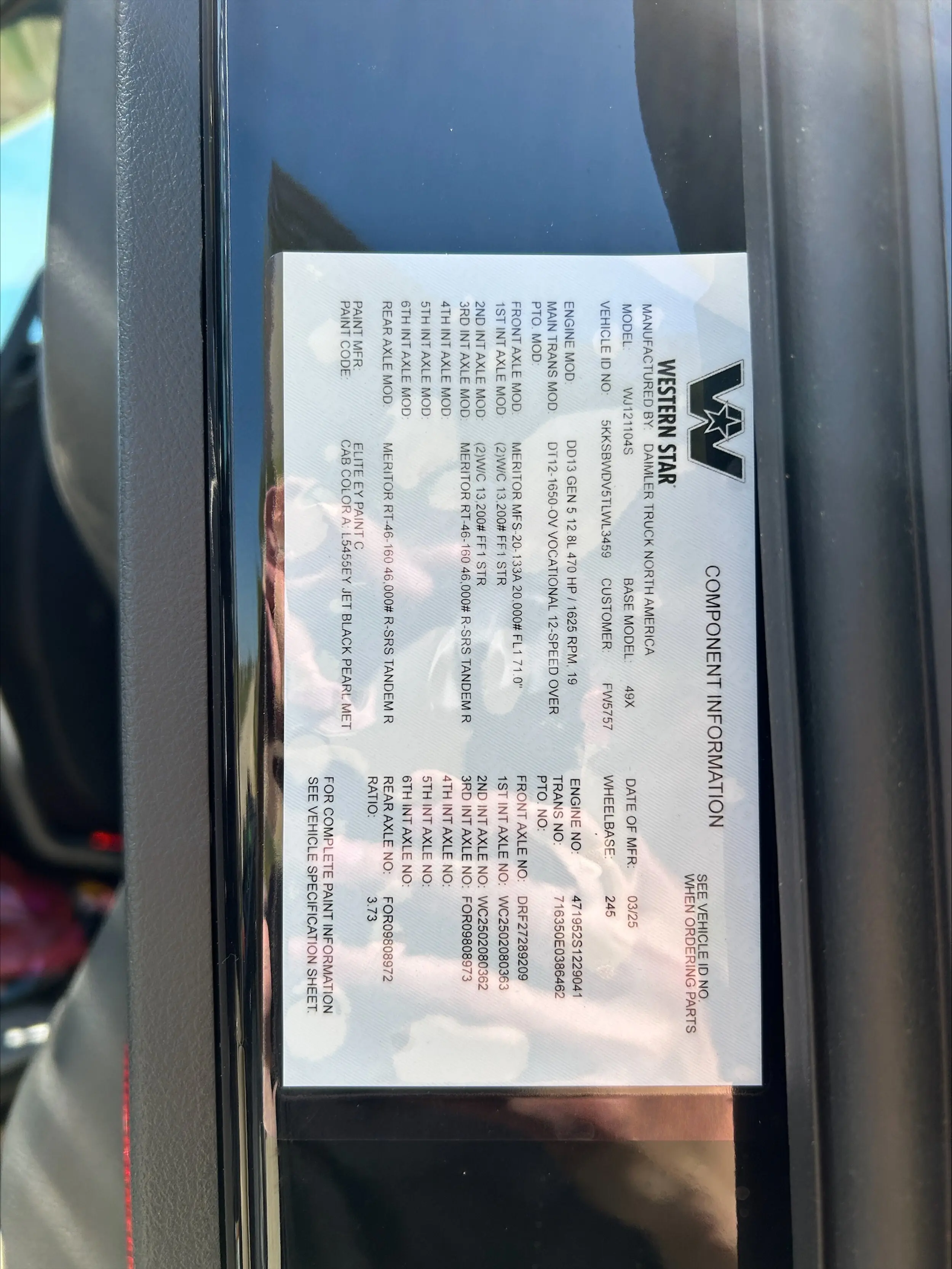 image-13
