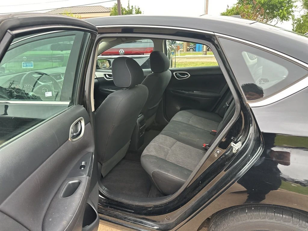 image-14