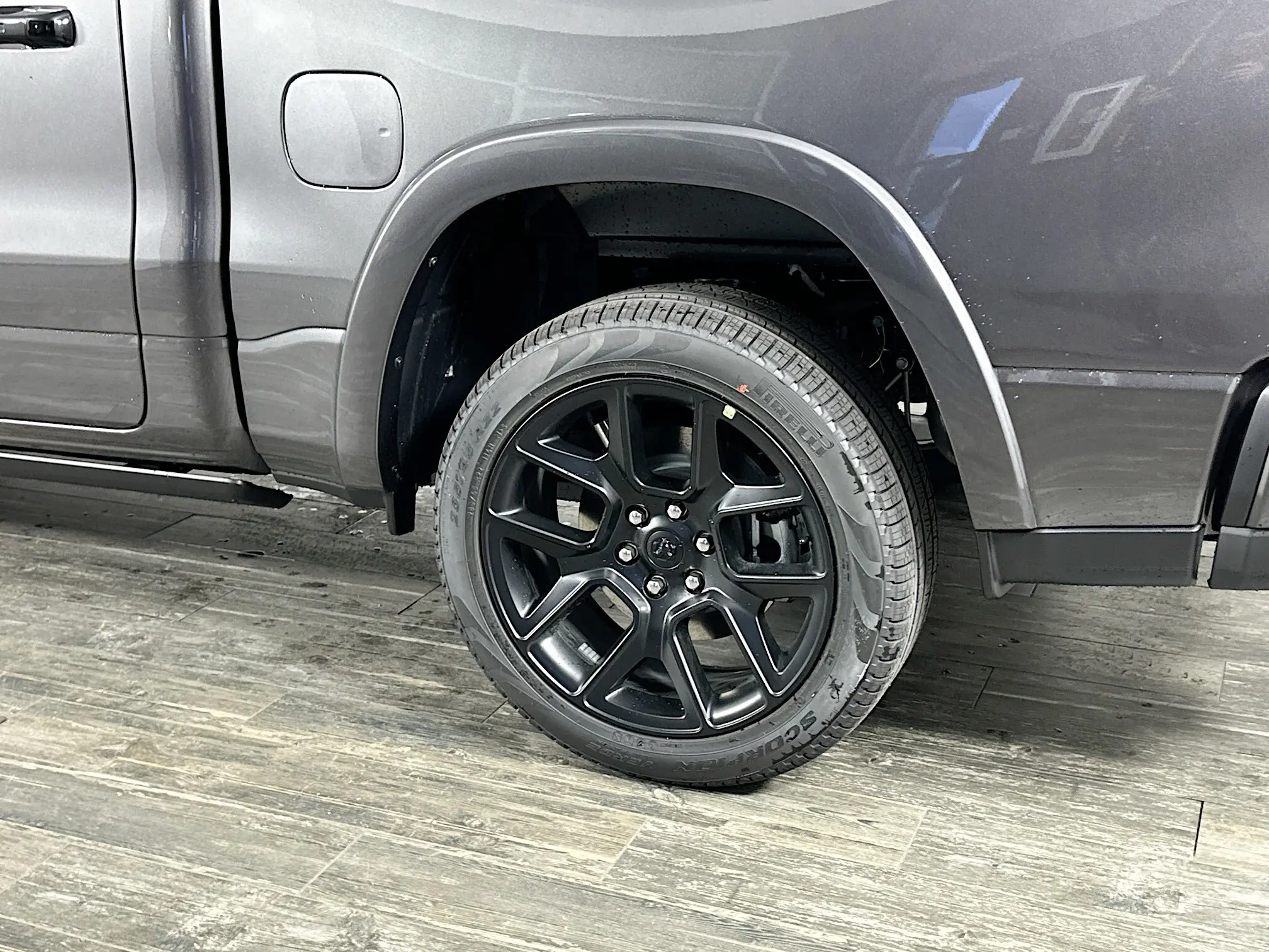 image-8
