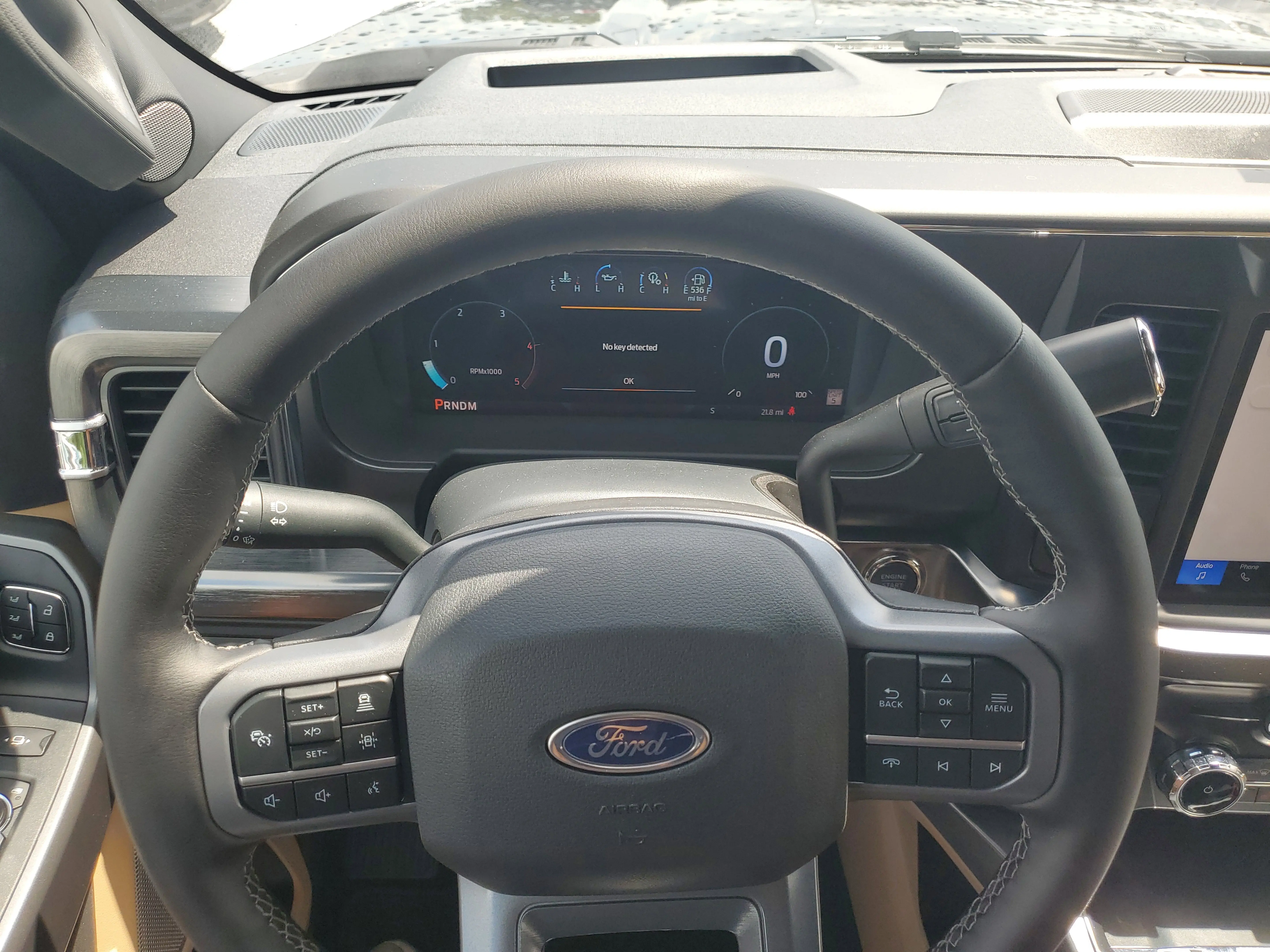 image-15