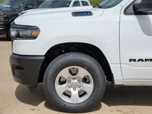 image-4